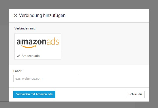Amazon Ads Verbindung hinzufügen 2.jpg