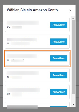 Wählen Sie ein Amazon Konto.jpg