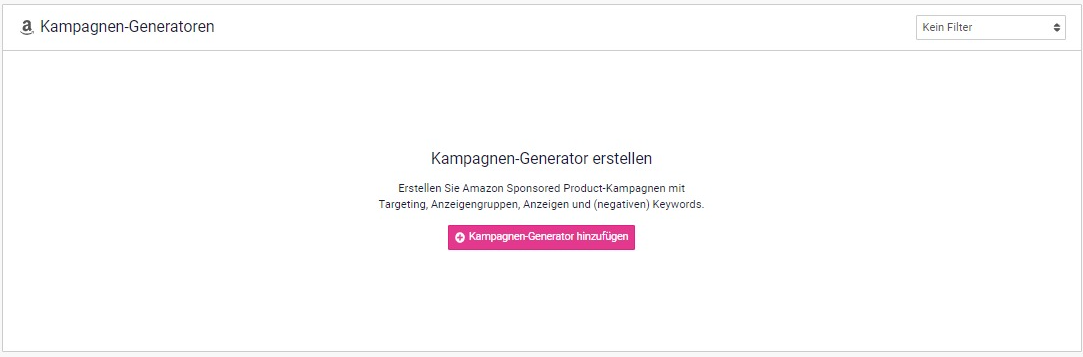 Kampagnen-Generator hinzufügen.jpg