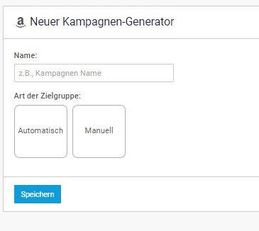 Kampagnen Zielgruppe.jpg