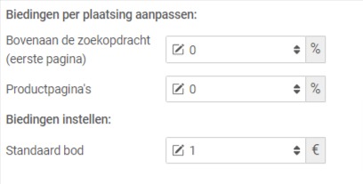 NL - Amazon Ads campagnes 2.jpg
