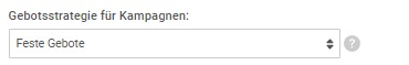 Gebotsstrategie.jpg