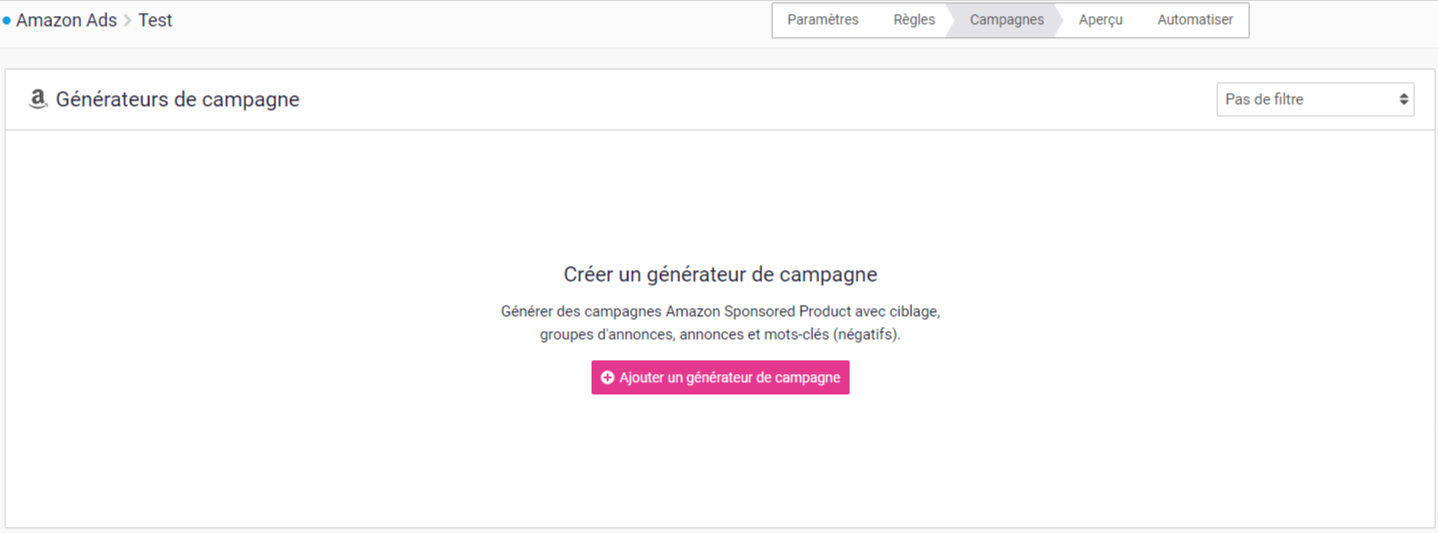 Ajouter un générateur de campagne Amazon Ads.png