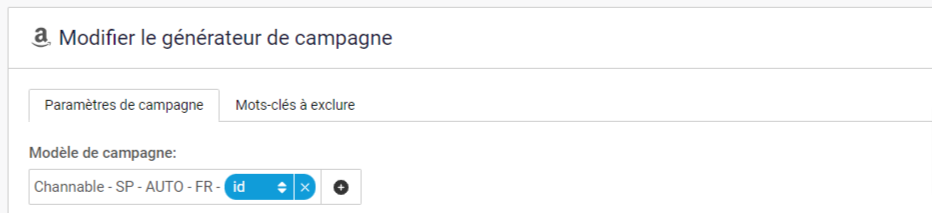 Paramétrer le modèle de campagne Amazon Ads.png