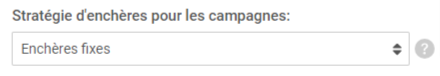 Stratégie d'enchères pour mes campagnes Amazon Ads.png
