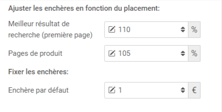 Ajuster les enchères en fonction du placement Amazon Ads.png