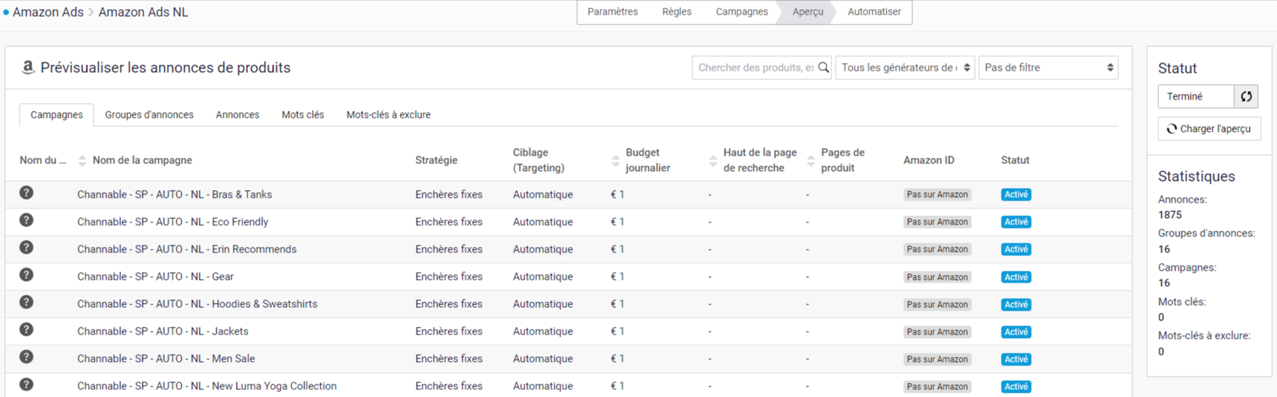 Aperçu des annonces Amazon générées dans Channable.png