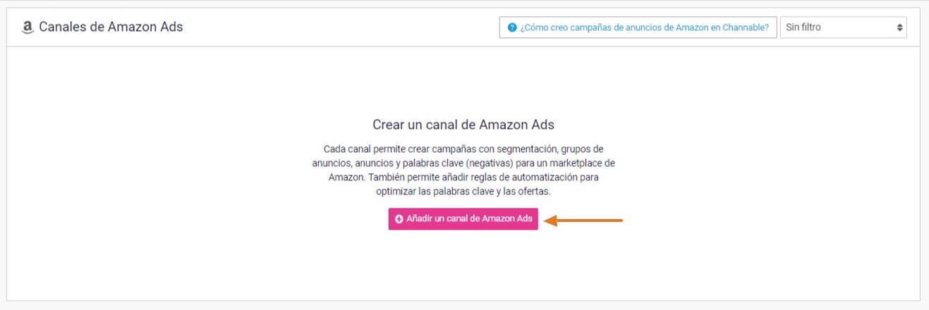ES - Amazon Ads.jpg