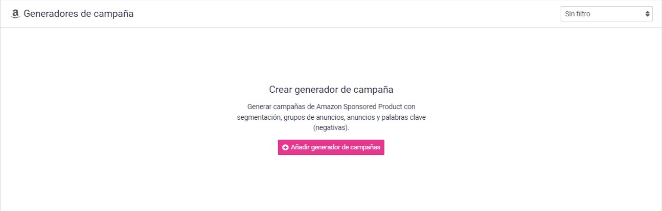 ES - Amazon Ads 7.jpg