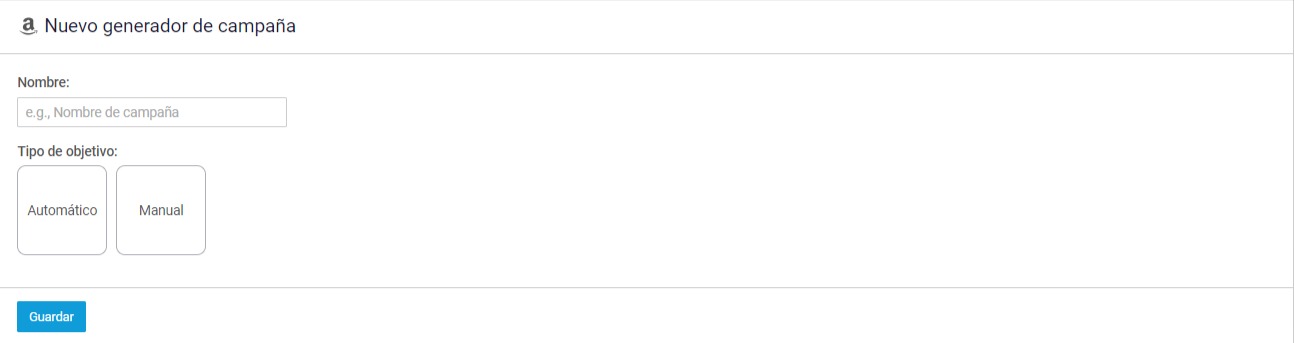 ES - Amazon Ads 8.jpg