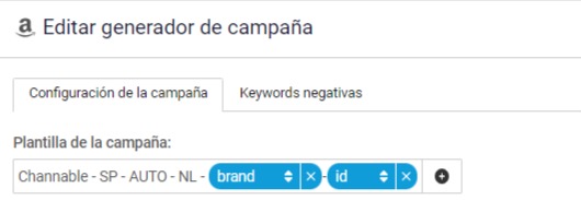 ES - Amazon Ads 9.jpg