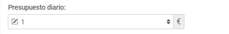 ES - Amazon Ads 10.jpg