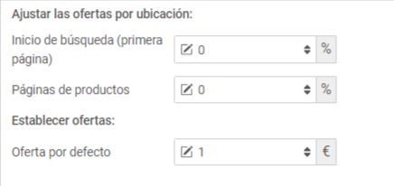 ES - Amazon Ads 12.jpg