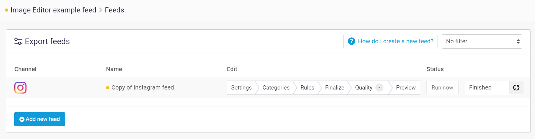 Example feed image editor.png