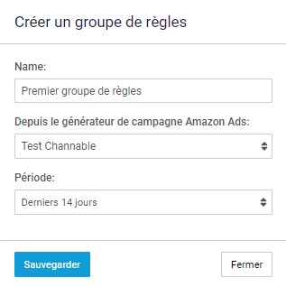 Amazon ads - Rules 2.jpg