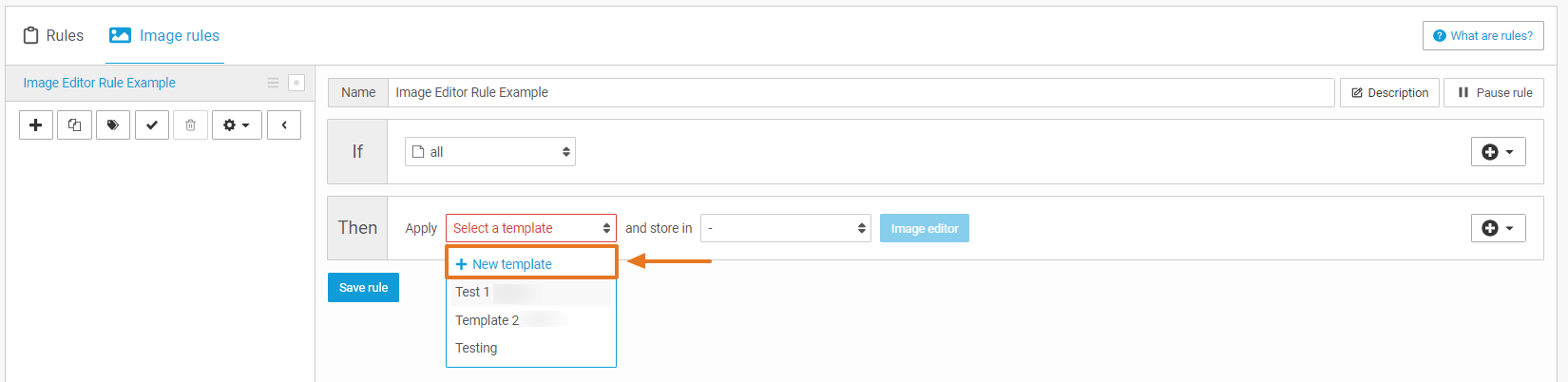 New template image editor.png