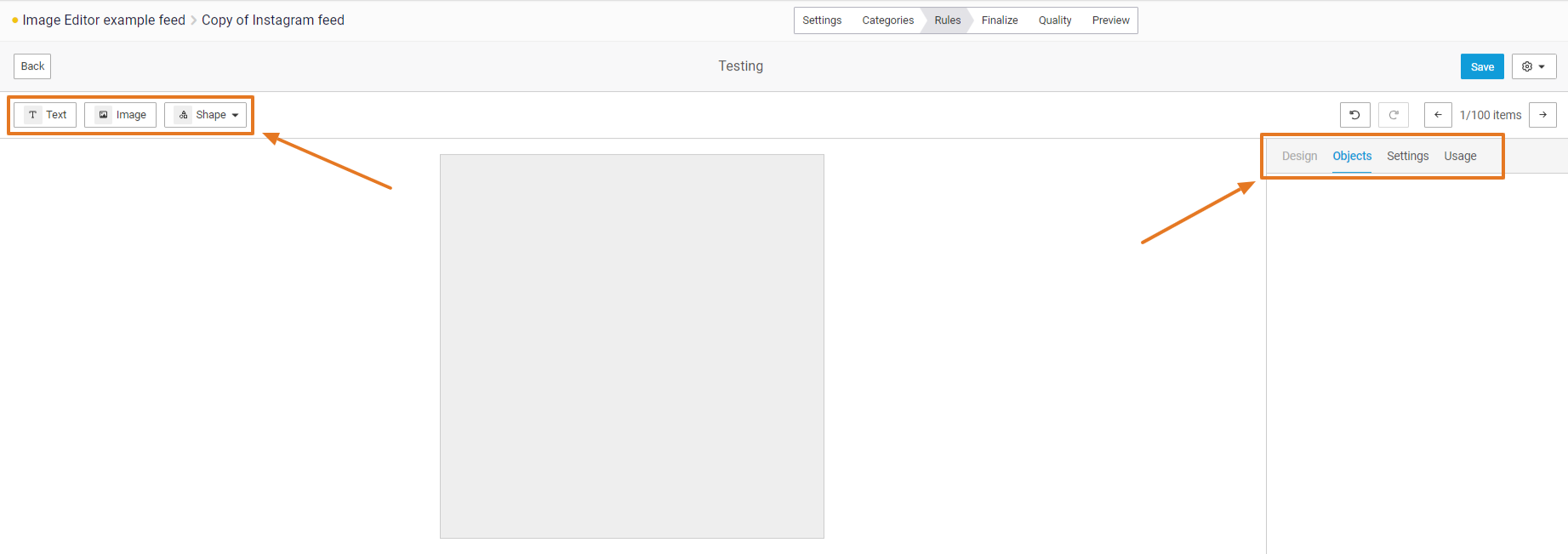Build template image editor.png