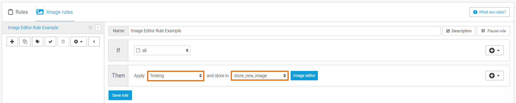 Store new image.png