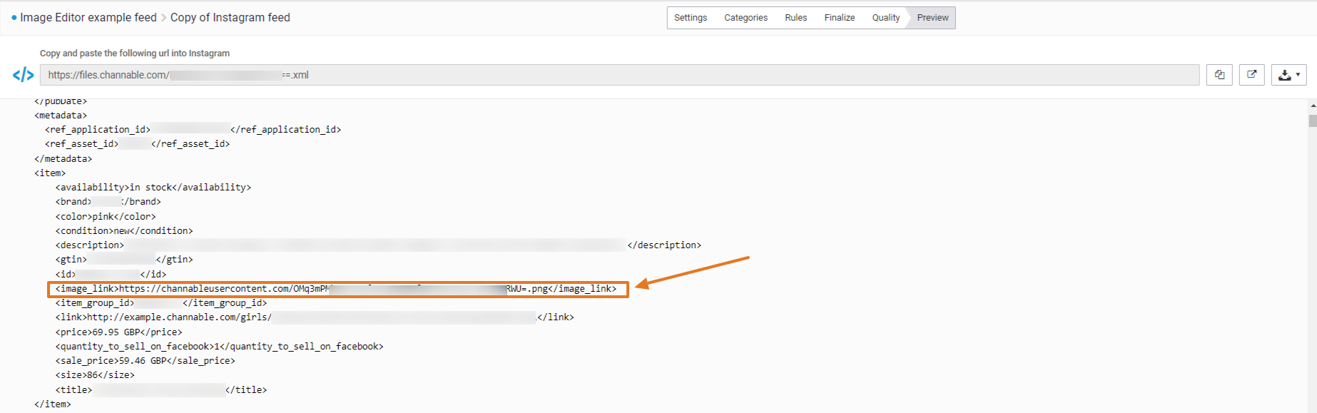 Image link image editor.png