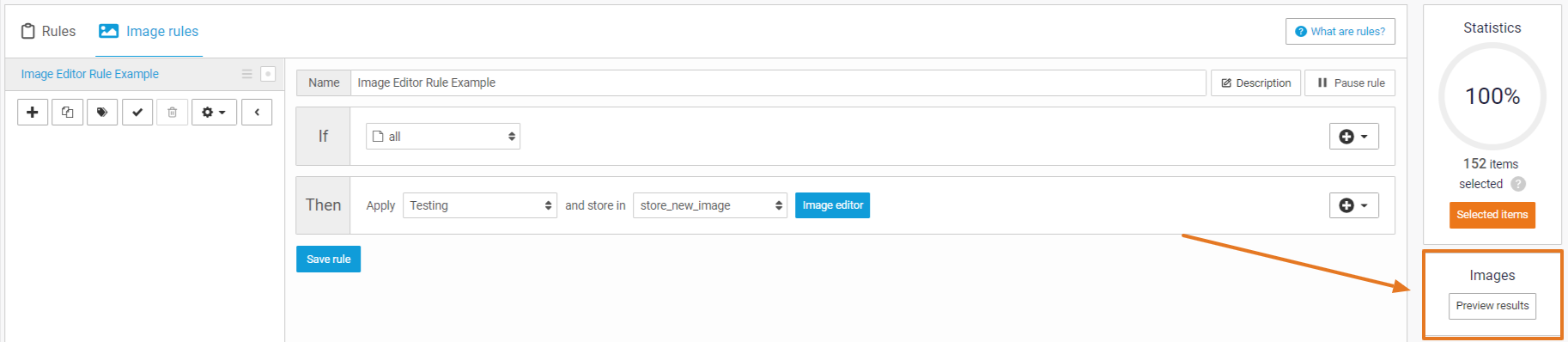 Preview results image editor.png
