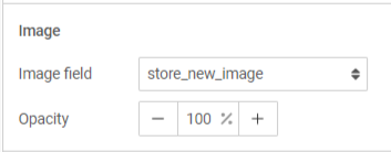 image field image editor.png