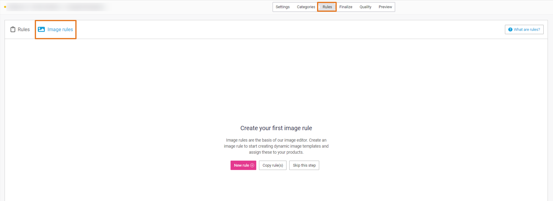 Image rules image editor.png