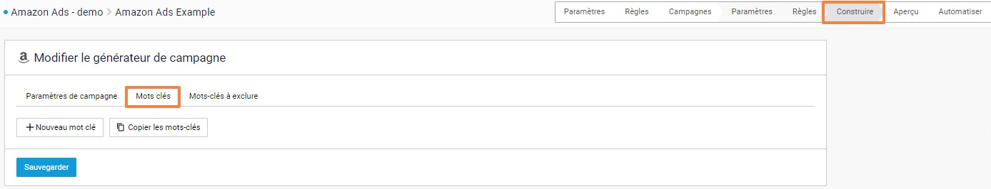 Amazon ads - Keywords.jpg
