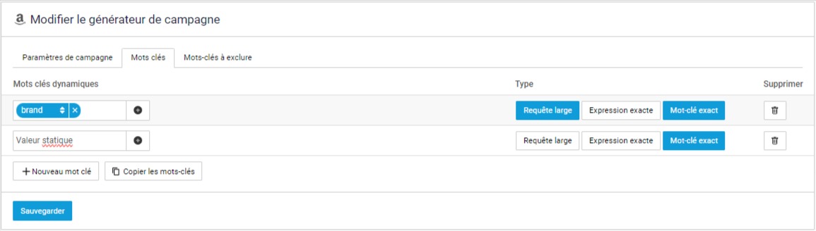 Amazon ads - Keywords 2.jpg