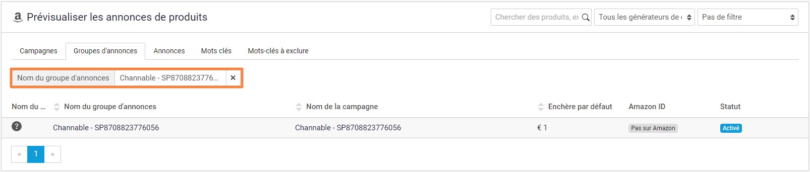 Amazon ads - Preview 2.jpg