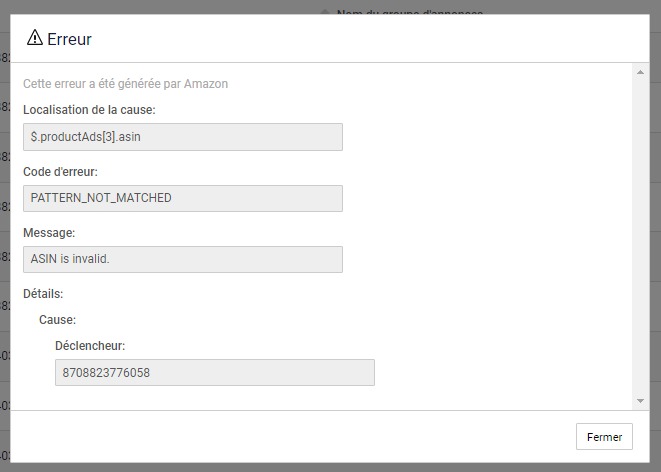 Amazon ads - Preview 6.jpg