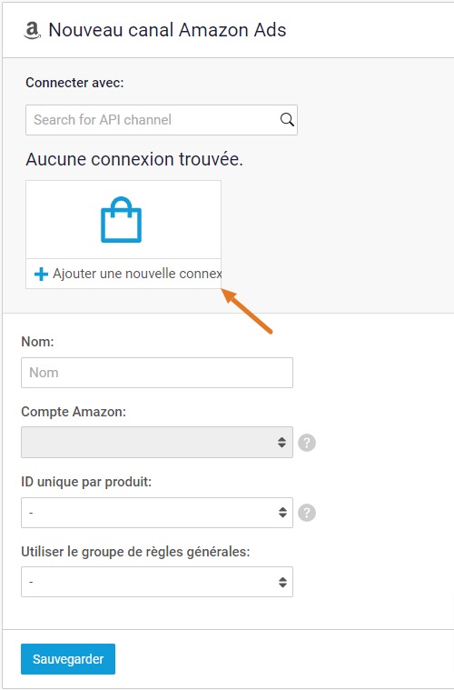 Amazon ads - Connexion 2.jpg