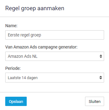Regel groep naam.png