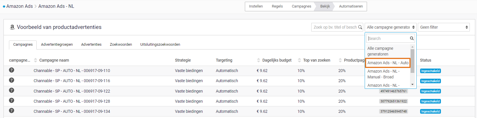 filter campagne amazon ads.png