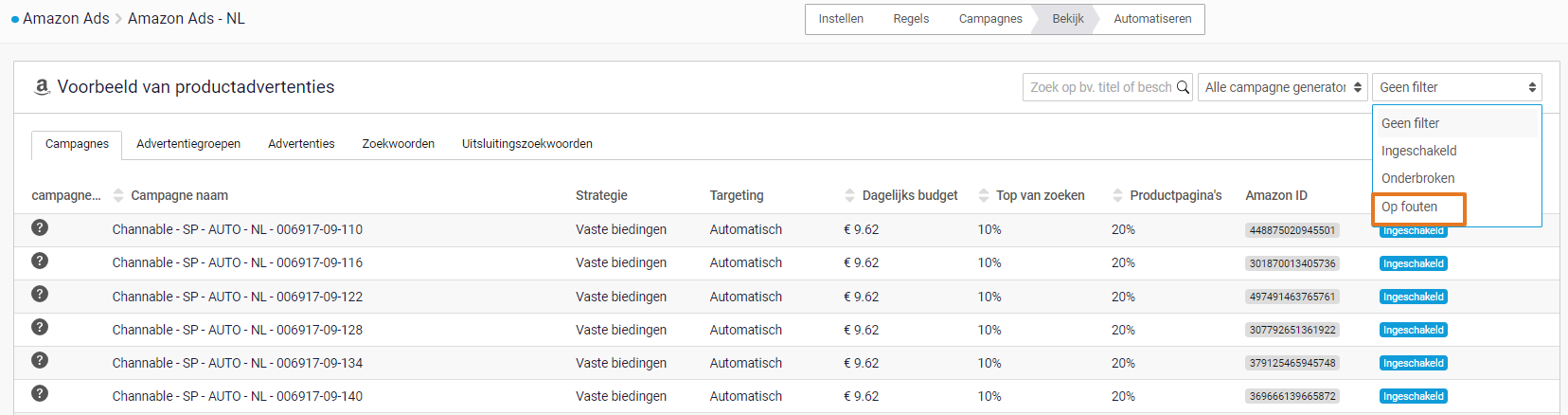filter op fouten amazon ads.png