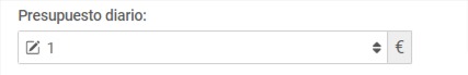 ES - Amazon Ads 15.jpg