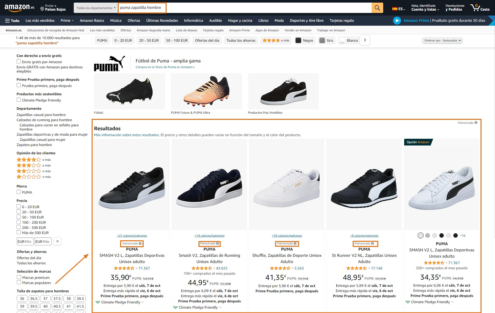 ES - Amazon Ads 16.jpg