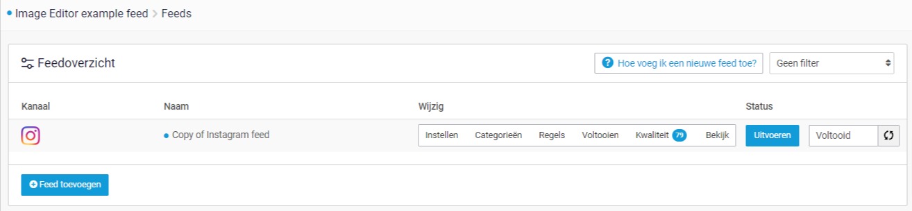 NL - Starten met de afbeeldingseditor.jpg