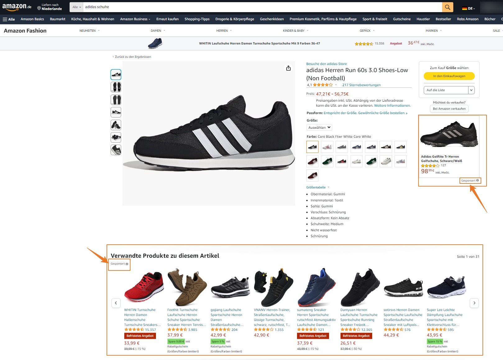 amazon ads Produktseite.jpg
