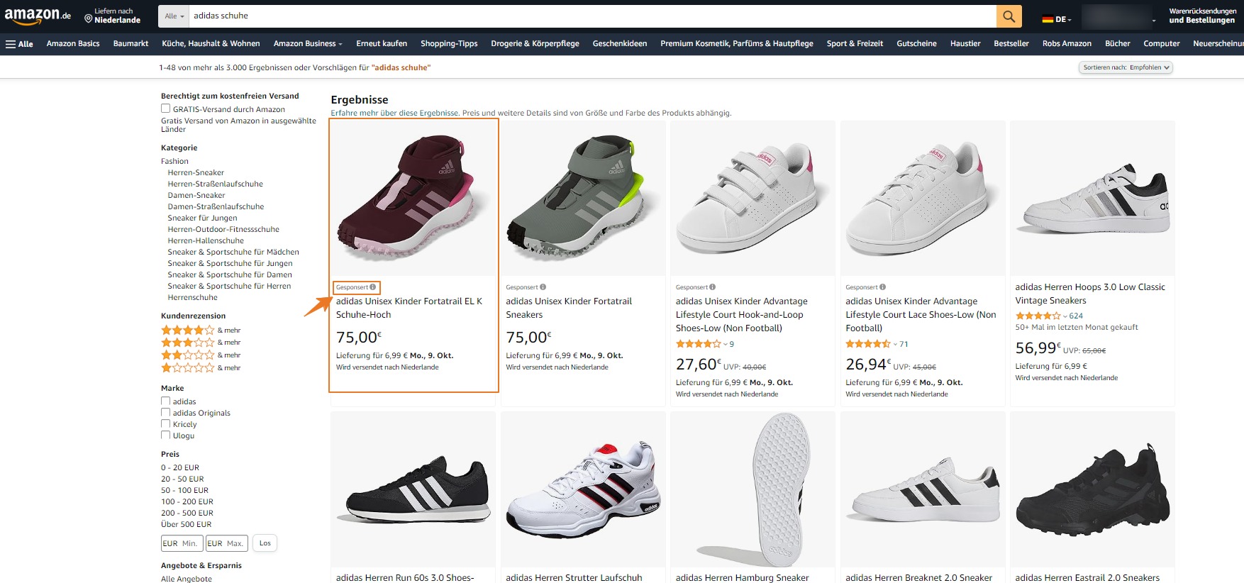 Amazon ads top of search.jpg