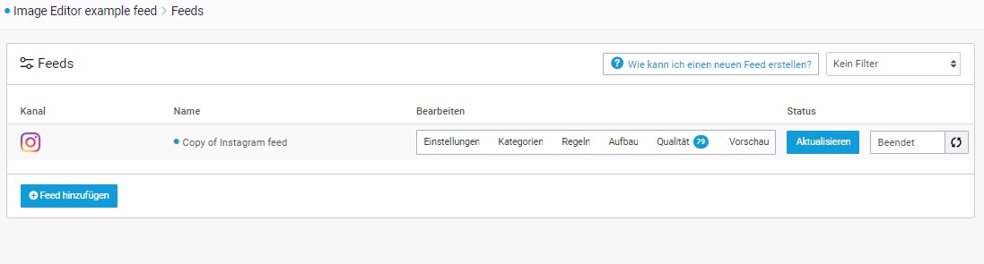 Feed für Bild-Editor.jpg