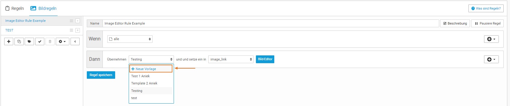 Neue Vorlage Bild-Editor.jpg