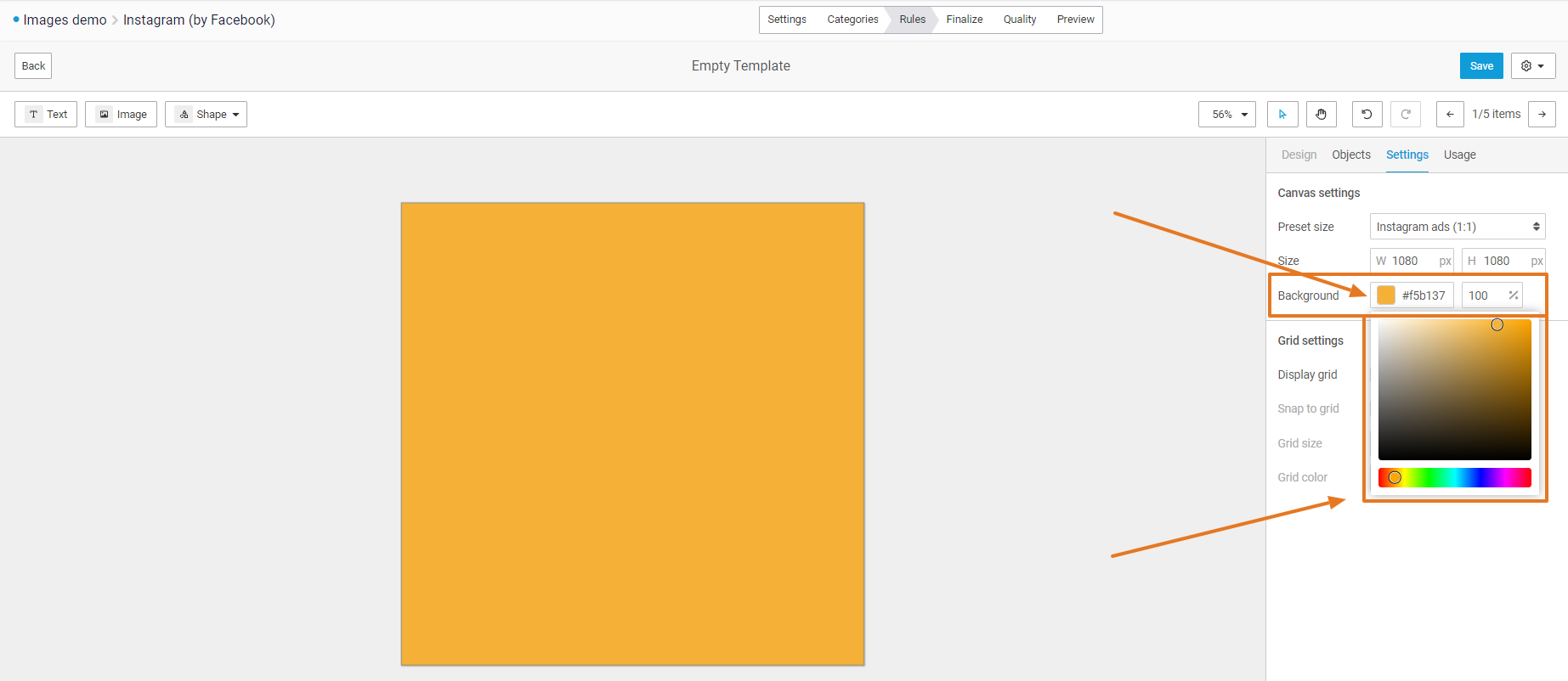 Color canvas arrows.png