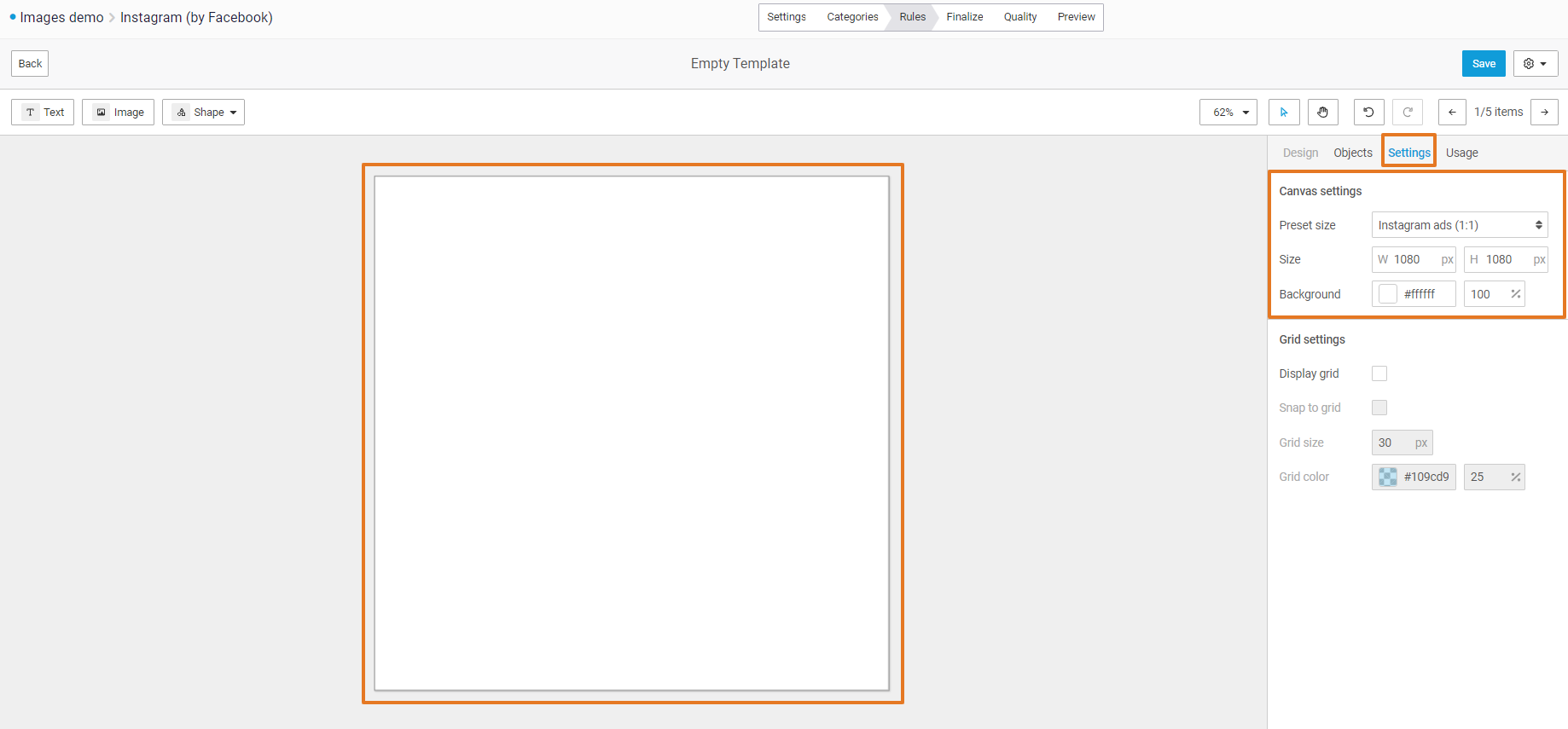 Canvas settings.png