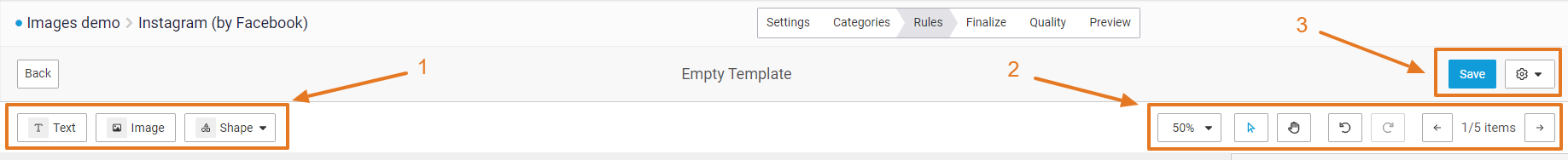 General settings.png