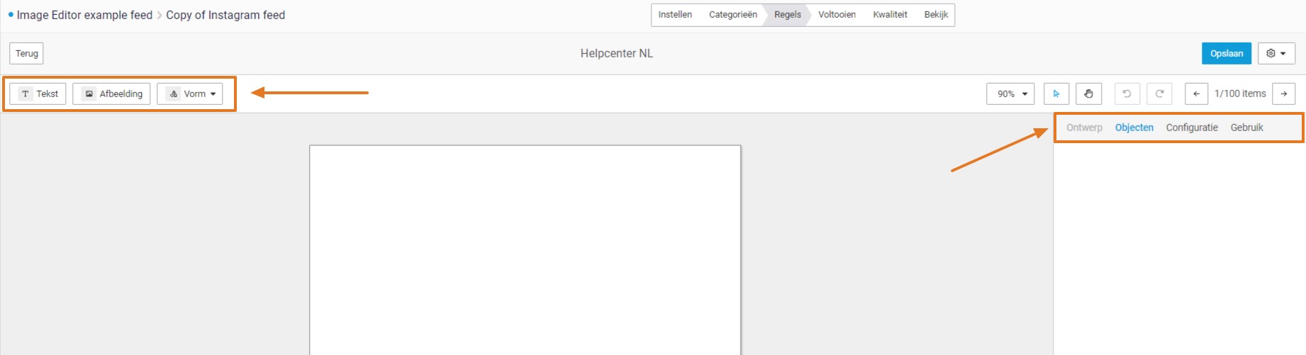 NL - Afbeeldingseditor 2.jpg