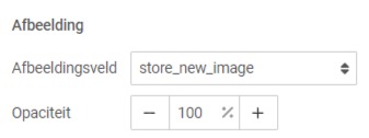 NL - Afbeeldingseditor 3.jpg