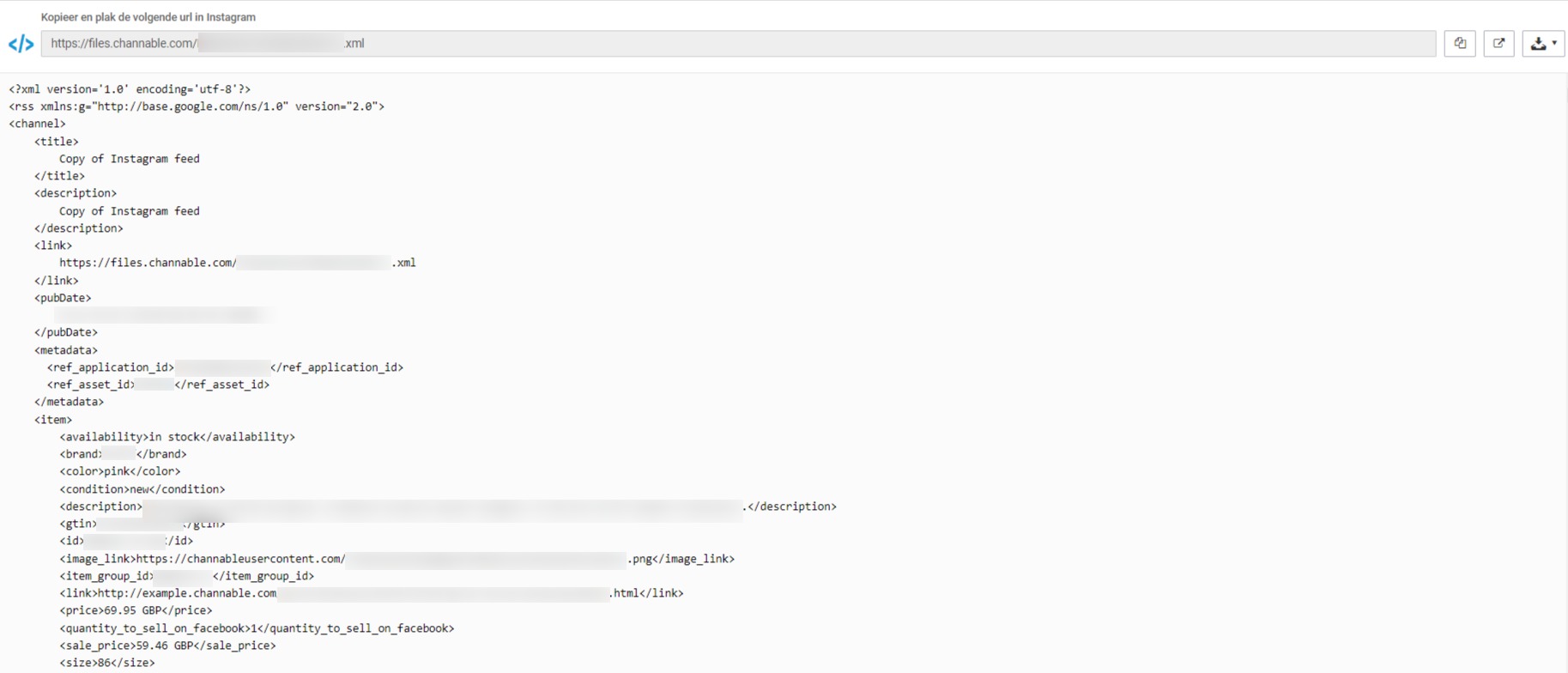 NL - Afbeeldingseditor 8.jpg