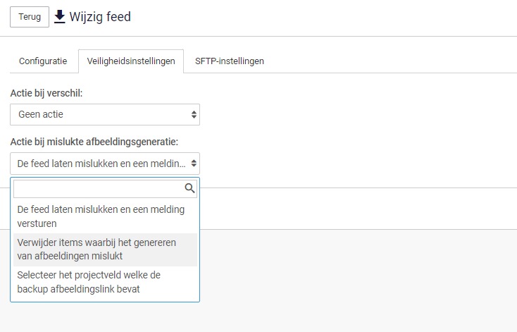 NL - Afbeeldingseditor 16.jpg