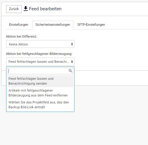 Bild-Editor Channable Sicherheitseinstellungen.jpg