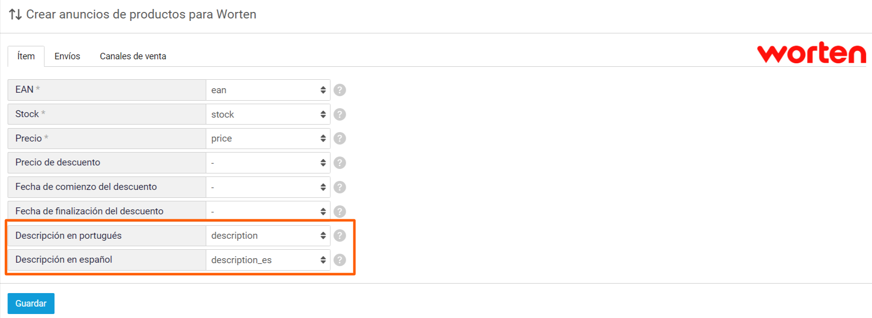 Channable - 2023-10-10T142754.784.png